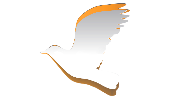 INDUSTRIAL CHEMICALS